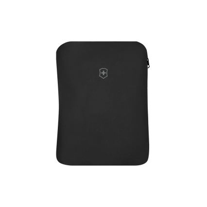 Victorinox - Mochila de viagem Travel Essentials 20 l preta