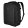 Victorinox - Mochila expansível Crosslight Boarding 37 l preto