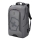Victorinox - Mochila expansível Touring 2.0 Traveler 33 l cinzento
