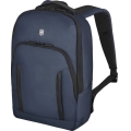 Victorinox - Mochila para computador portátil 14 Altmont Professional Cidade 14 l azul escuro