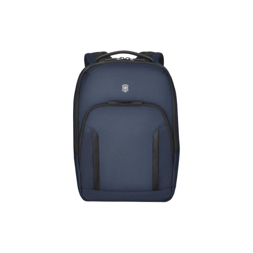 Victorinox - Mochila para computador portátil 14 Altmont Professional Cidade 14 l azul escuro
