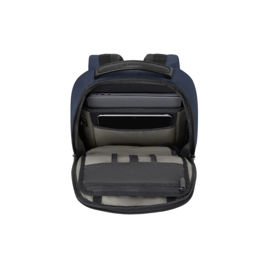 Victorinox - Mochila para computador portátil 14 Altmont Professional Cidade 14 l azul escuro