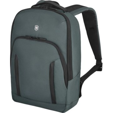 Victorinox - Mochila para computador portátil 14