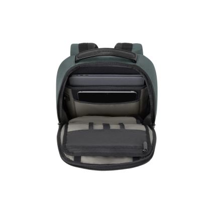 Victorinox - Mochila para computador portátil 14 Altmont Professional Cidade 14 l cinzento