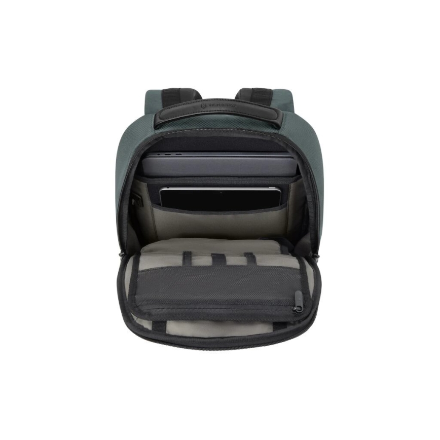 Victorinox - Mochila para computador portátil 14 Altmont Professional Cidade 14 l cinzento