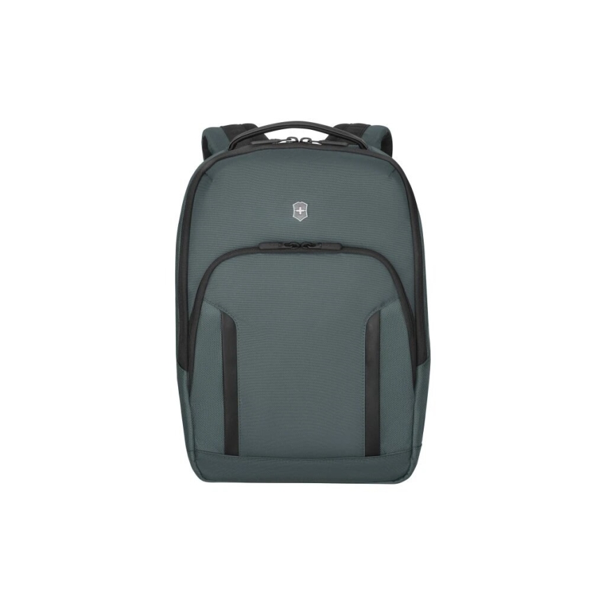 Victorinox - Mochila para computador portátil 14 Altmont Professional Cidade 14 l cinzento