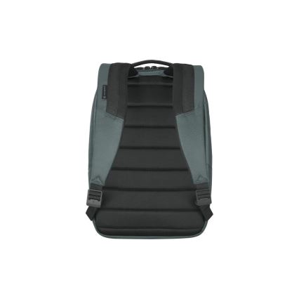 Victorinox - Mochila para computador portátil 14 Altmont Professional Cidade 14 l cinzento