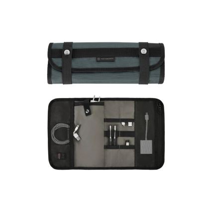 Victorinox - Mochila para computador portátil 14 Altmont Professional Cidade 14 l cinzento