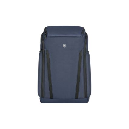 Victorinox - Mochila para computador portátil 14 Altmont Professional Fliptop 26 l azul escuro