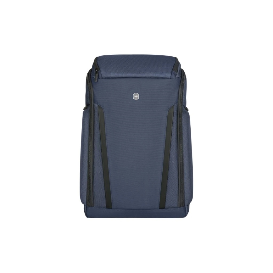 Victorinox - Mochila para computador portátil 14 Altmont Professional Fliptop 26 l azul escuro