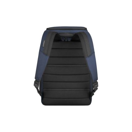 Victorinox - Mochila para computador portátil 14 Altmont Professional Fliptop 26 l azul escuro