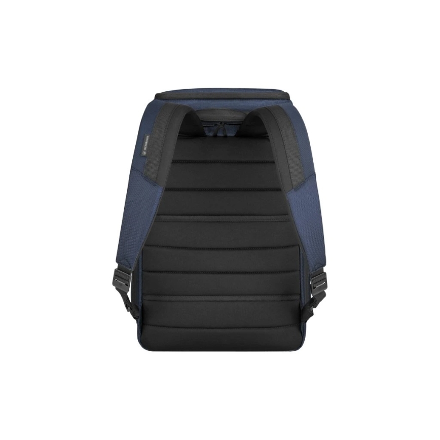 Victorinox - Mochila para computador portátil 14 Altmont Professional Fliptop 26 l azul escuro
