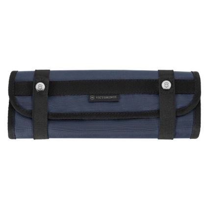 Victorinox - Mochila para computador portátil 14 Altmont Professional Fliptop 26 l azul escuro