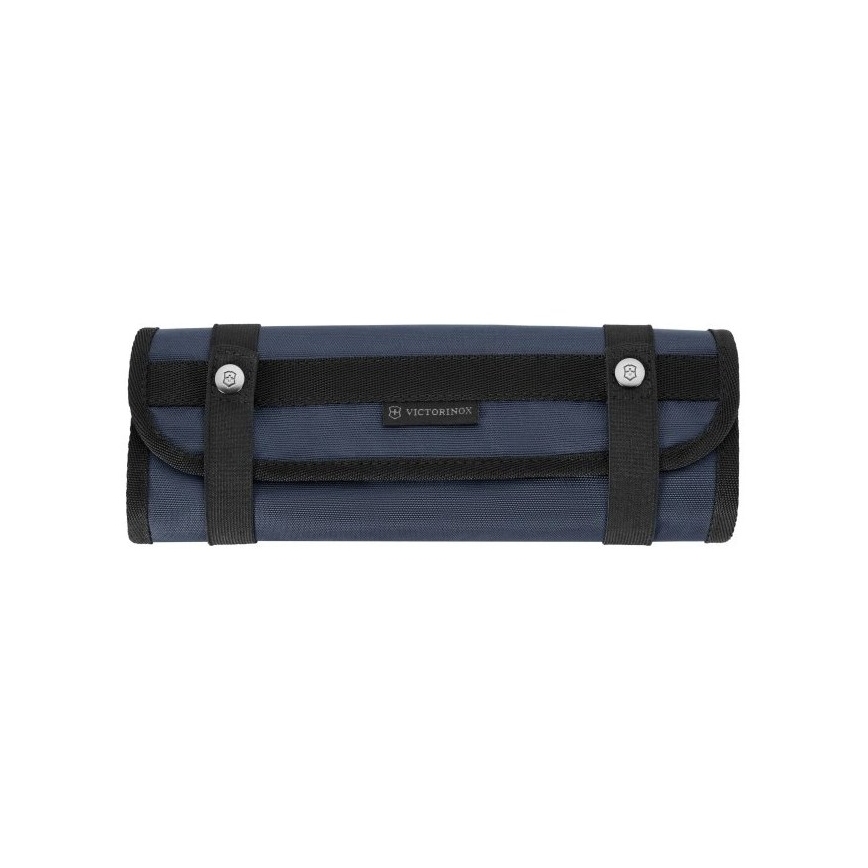 Victorinox - Mochila para computador portátil 14 Altmont Professional Fliptop 26 l azul escuro