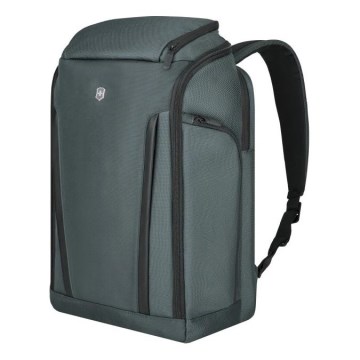 Victorinox - Mochila para computador portátil 14