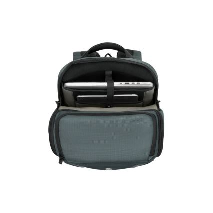 Victorinox - Mochila para computador portátil 14 Altmont Professional Fliptop 26 l cinzento