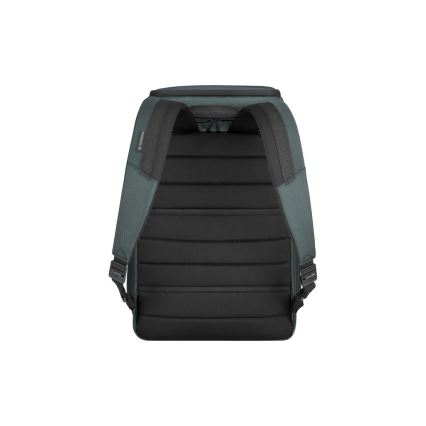 Victorinox - Mochila para computador portátil 14 Altmont Professional Fliptop 26 l cinzento
