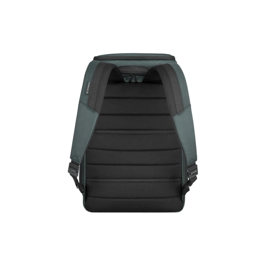Victorinox - Mochila para computador portátil 14 Altmont Professional Fliptop 26 l cinzento