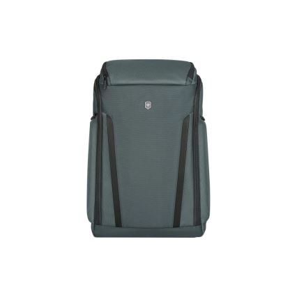 Victorinox - Mochila para computador portátil 14 Altmont Professional Fliptop 26 l cinzento