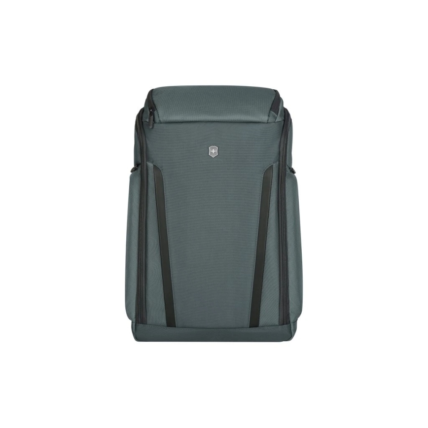 Victorinox - Mochila para computador portátil 14 Altmont Professional Fliptop 26 l cinzento
