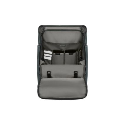 Victorinox - Mochila para computador portátil 14 Altmont Professional Fliptop 26 l cinzento
