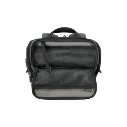 Victorinox - Mochila para computador portátil 14 Altmont Professional Fliptop 26 l cinzento