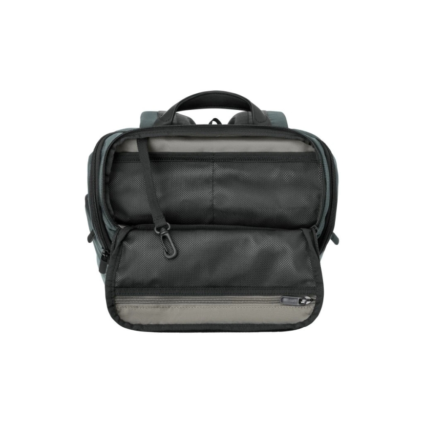 Victorinox - Mochila para computador portátil 14 Altmont Professional Fliptop 26 l cinzento
