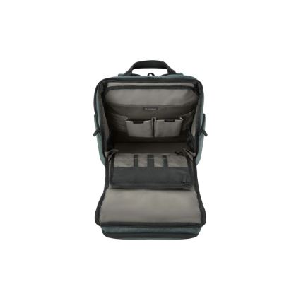 Victorinox - Mochila para computador portátil 14 Altmont Professional Fliptop 26 l cinzento
