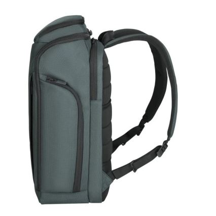 Victorinox - Mochila para computador portátil 14 Altmont Professional Fliptop 26 l cinzento