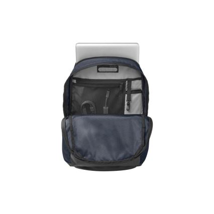 Victorinox - Mochila para computador portátil 15,6 Altmont Original 22 l azul escuro