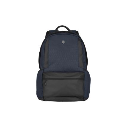 Victorinox - Mochila para computador portátil 15,6 Altmont Original 22 l azul escuro
