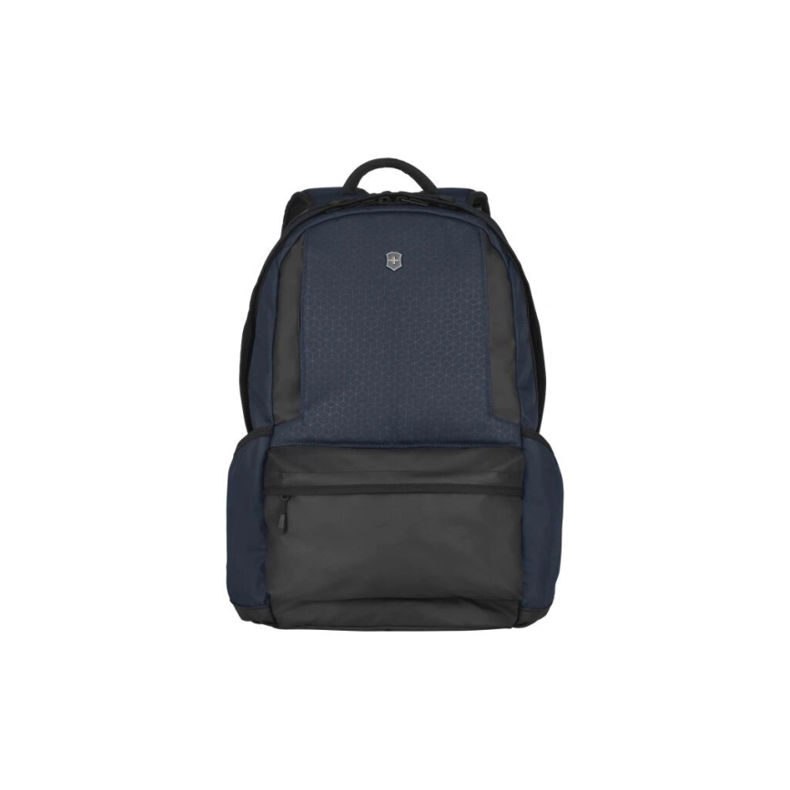 Victorinox - Mochila para computador portátil 15,6 Altmont Original 22 l azul escuro