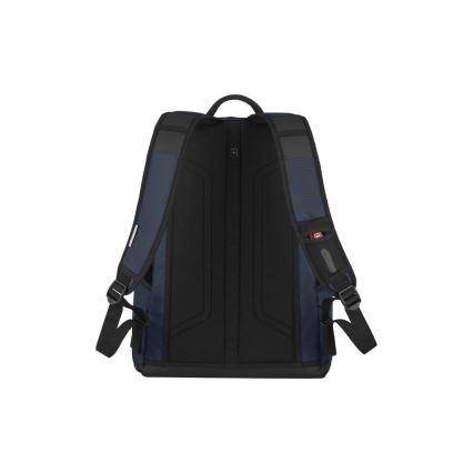 Victorinox - Mochila para computador portátil 15,6 Altmont Original 22 l azul escuro