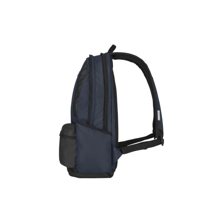 Victorinox - Mochila para computador portátil 15,6 Altmont Original 22 l azul escuro