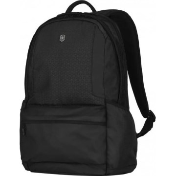 Victorinox - Mochila para computador portátil 15,6