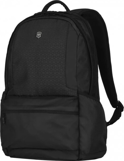 Victorinox - Mochila para computador portátil 15,6 Altmont Original 22 l preto
