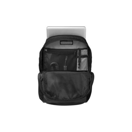 Victorinox - Mochila para computador portátil 15,6 Altmont Original 22 l preto
