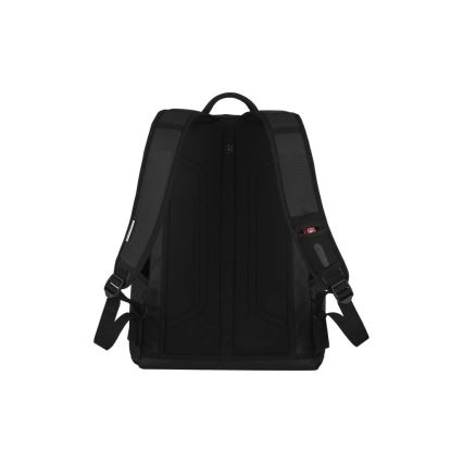 Victorinox - Mochila para computador portátil 15,6 Altmont Original 22 l preto