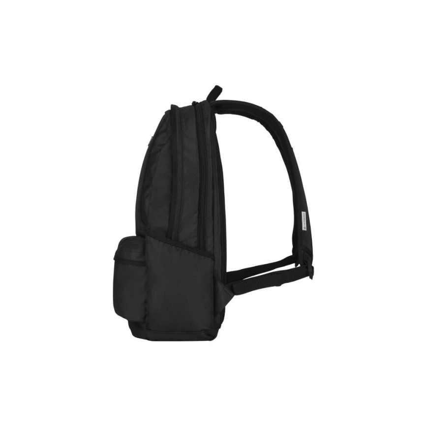Victorinox - Mochila para computador portátil 15,6 Altmont Original 22 l preto