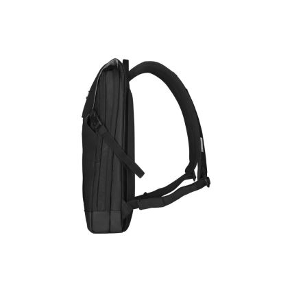 Victorinox - Mochila para computador portátil 15,6 Altmont Original Flapover 11 l preto