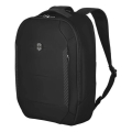 Victorinox - Mochila para computador portátil 15,6