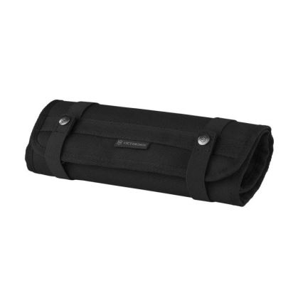 Victorinox - Mochila para computador portátil 15,6 Werks Professional Cordura 15 l preto