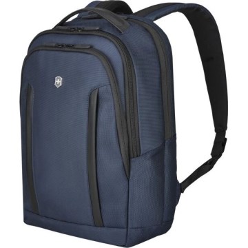 Victorinox - Mochila para computador portátil 15