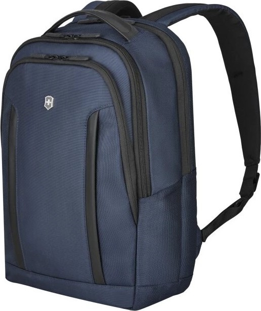 Victorinox - Mochila para computador portátil 15 Altmont Professional Compact 16 l azul escuro