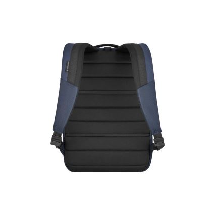 Victorinox - Mochila para computador portátil 15 Altmont Professional Compact 16 l azul escuro