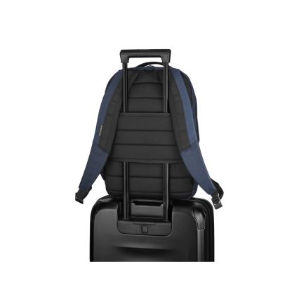 Victorinox - Mochila para computador portátil 15 Altmont Professional Compact 16 l azul escuro