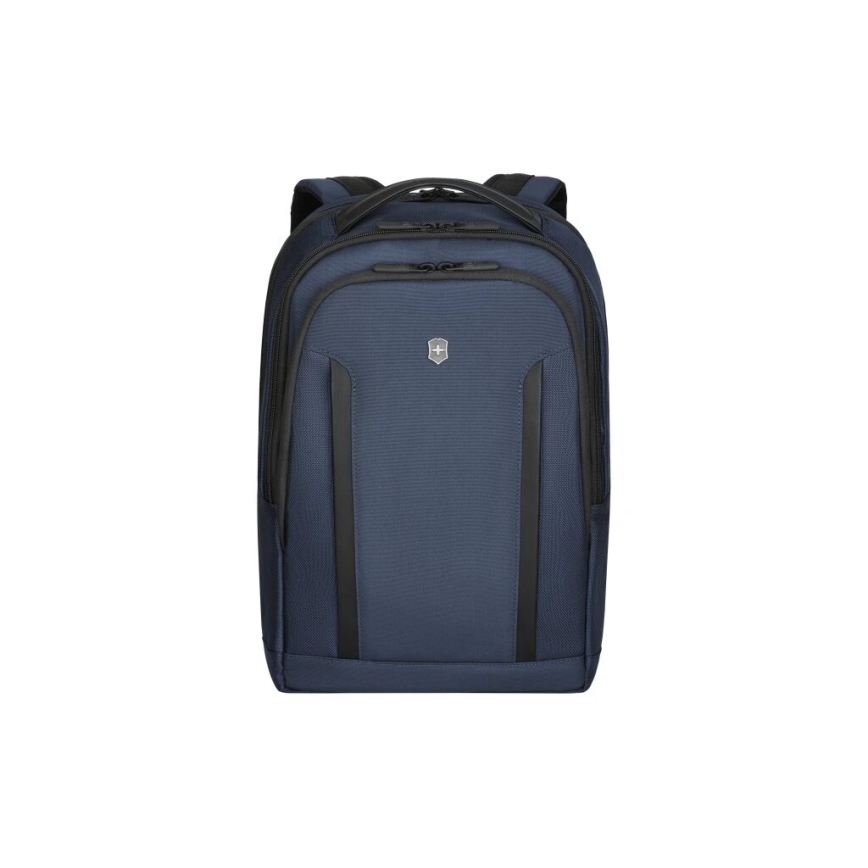 Victorinox - Mochila para computador portátil 15 Altmont Professional Compact 16 l azul escuro