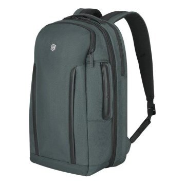 Victorinox - Mochila para computador portátil 15