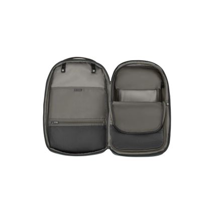 Victorinox - Mochila para computador portátil 15 Altmont Professional Deluxe Travel 25 l verde