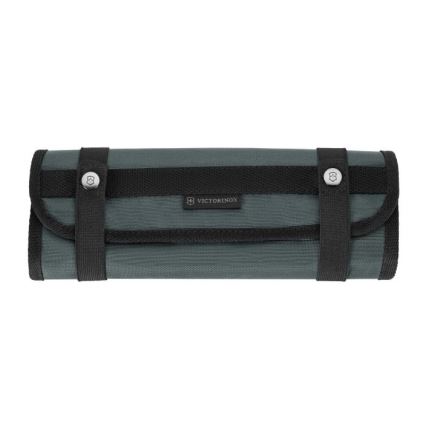 Victorinox - Mochila para computador portátil 15 Altmont Professional Deluxe Travel 25 l verde